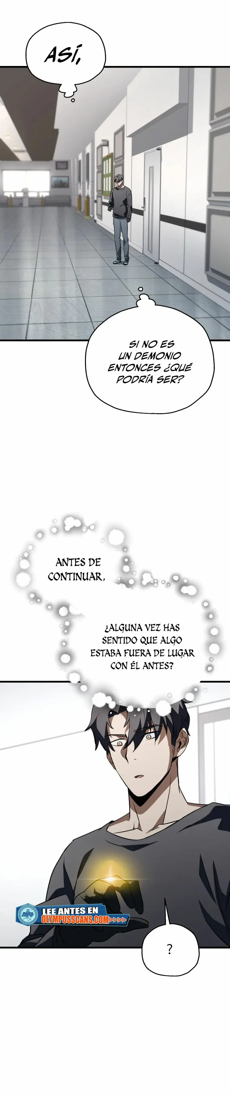 Capitulo 116 page 13