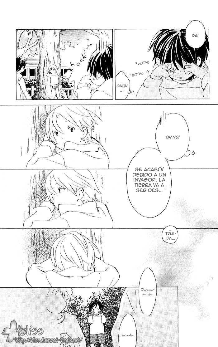 Capitulo 3.1 page 54