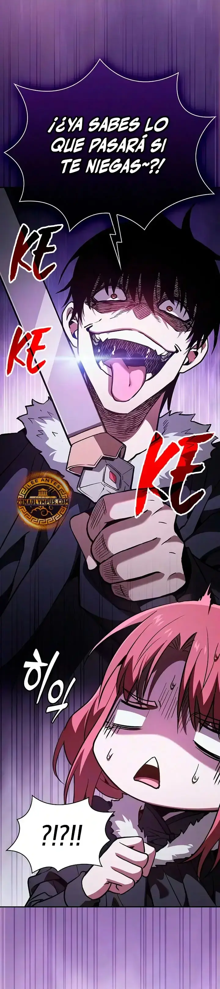 Capitulo 134 page 44