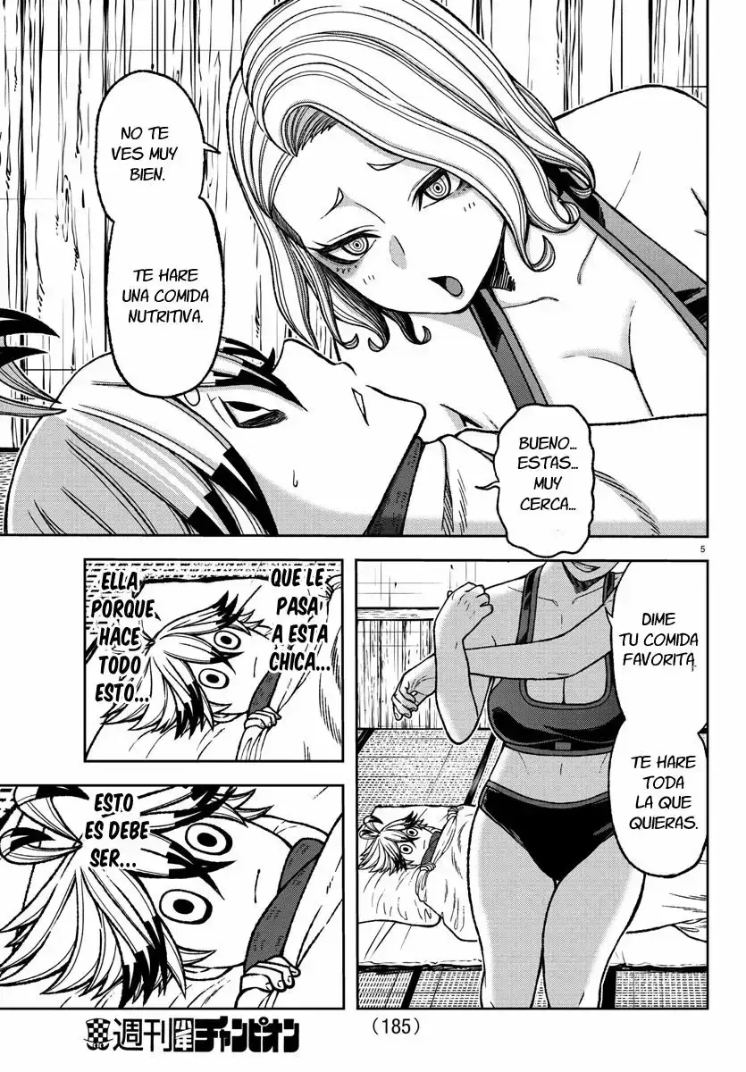 Capitulo 24 page 7
