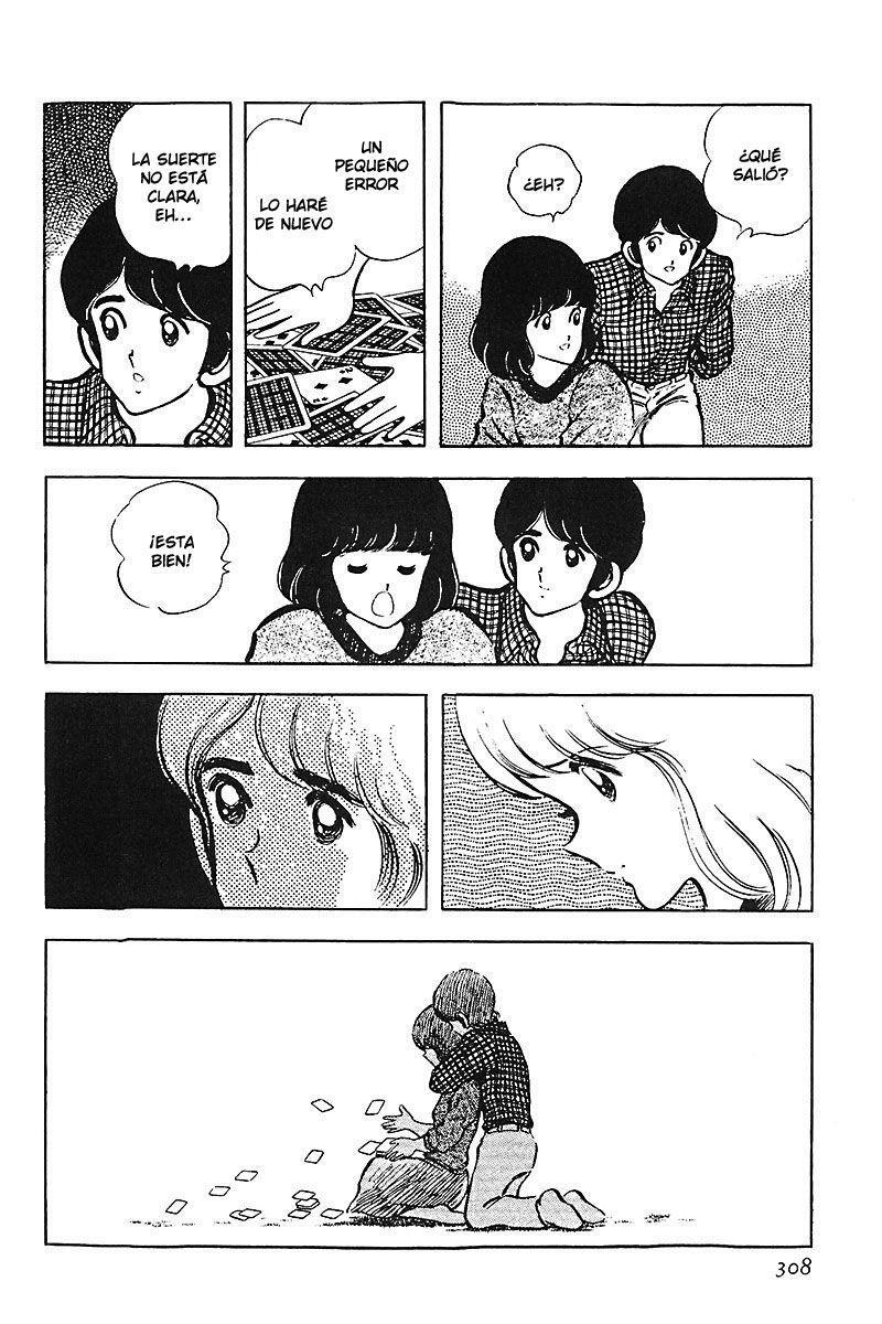 Capitulo 40 page 18
