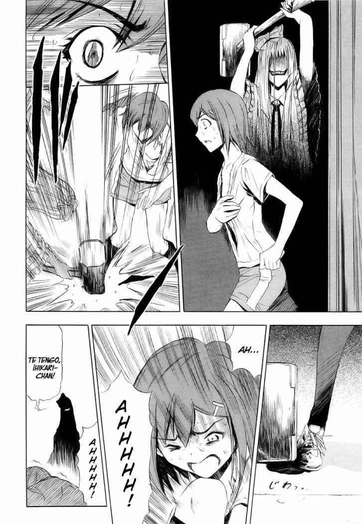 Capitulo 6 page 20