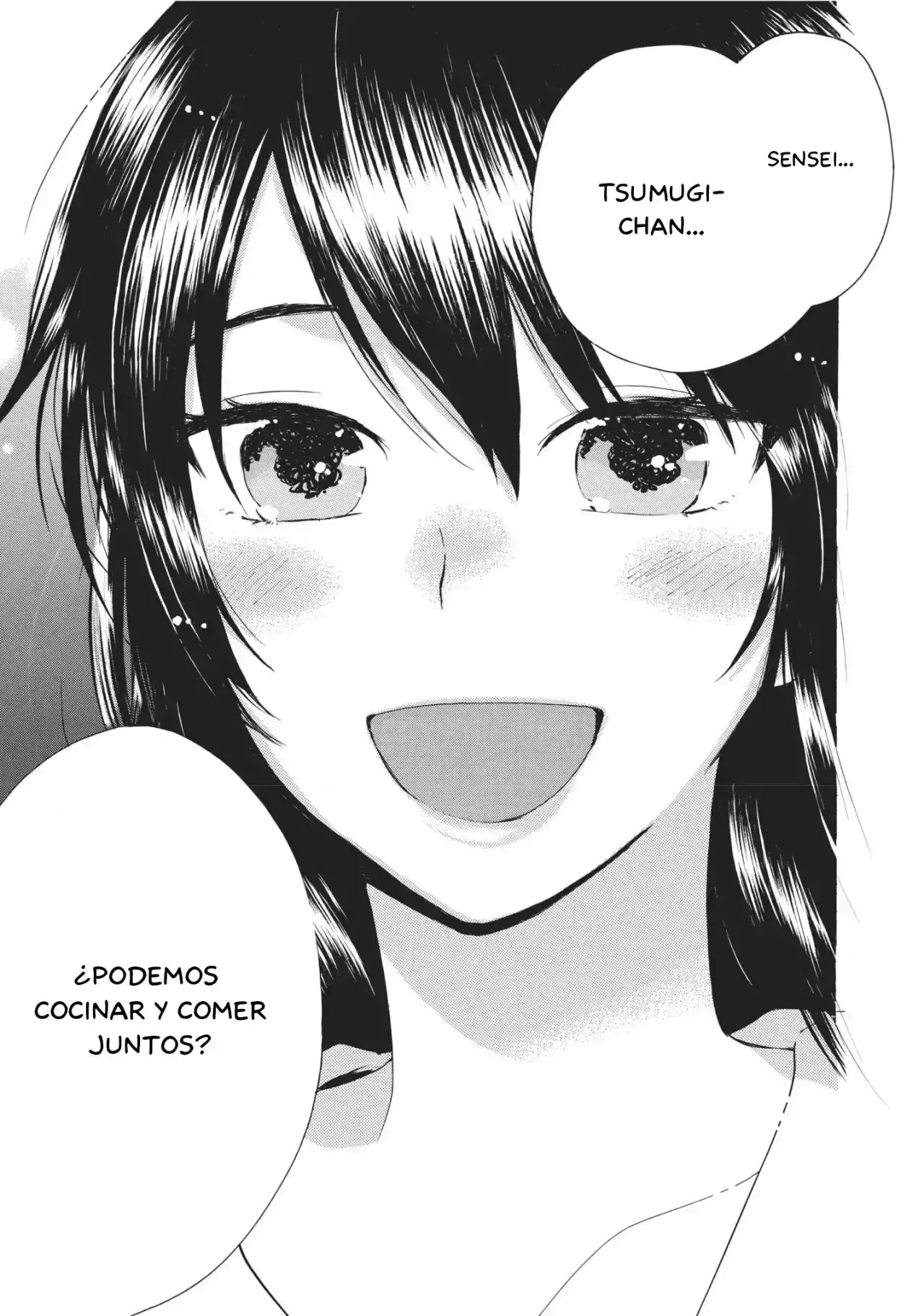 Capitulo 56 page 38
