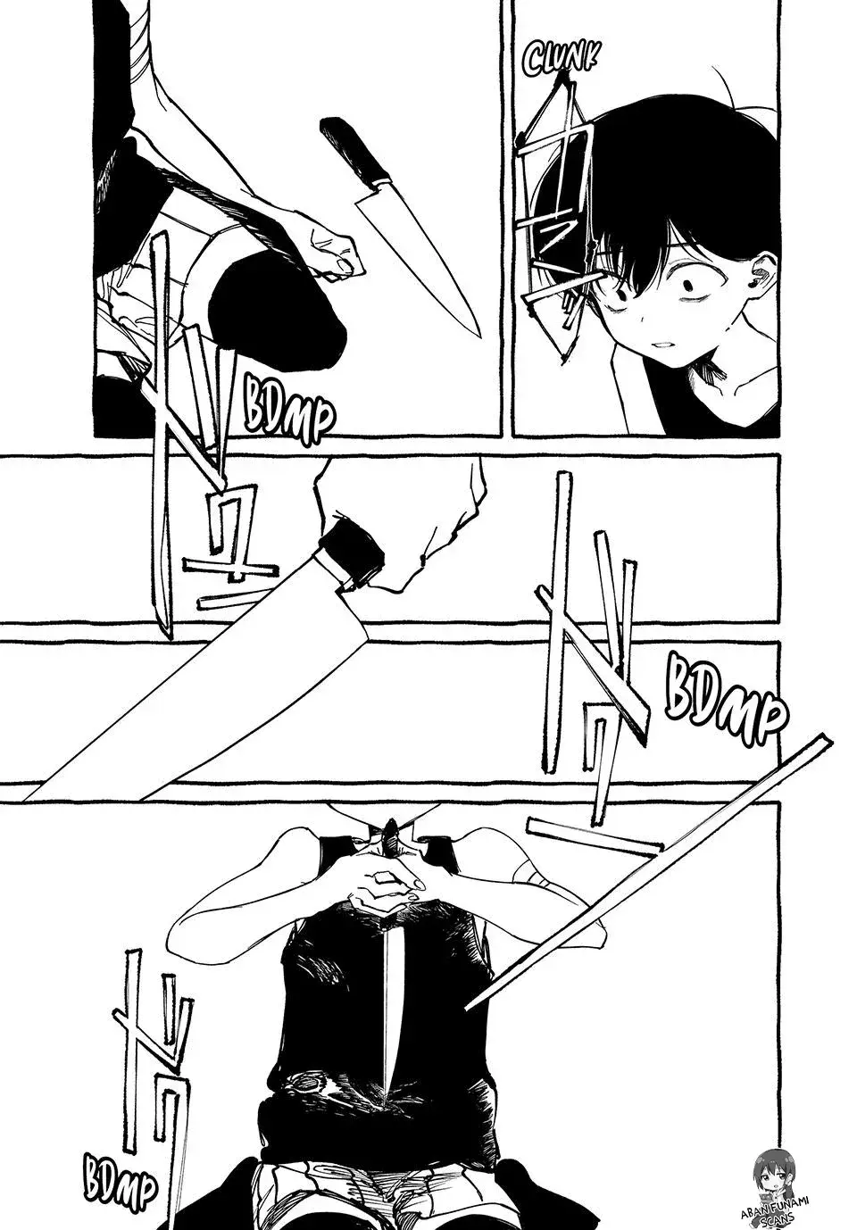Capitulo 8 page 20
