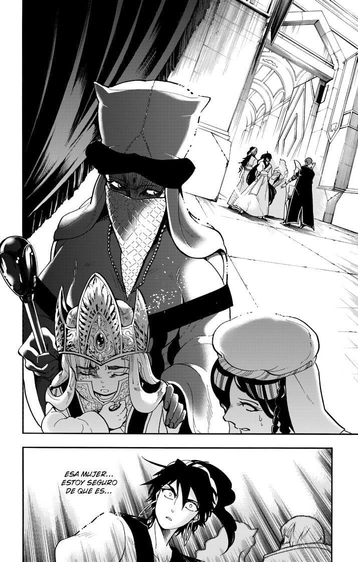 Capitulo 123 page 8