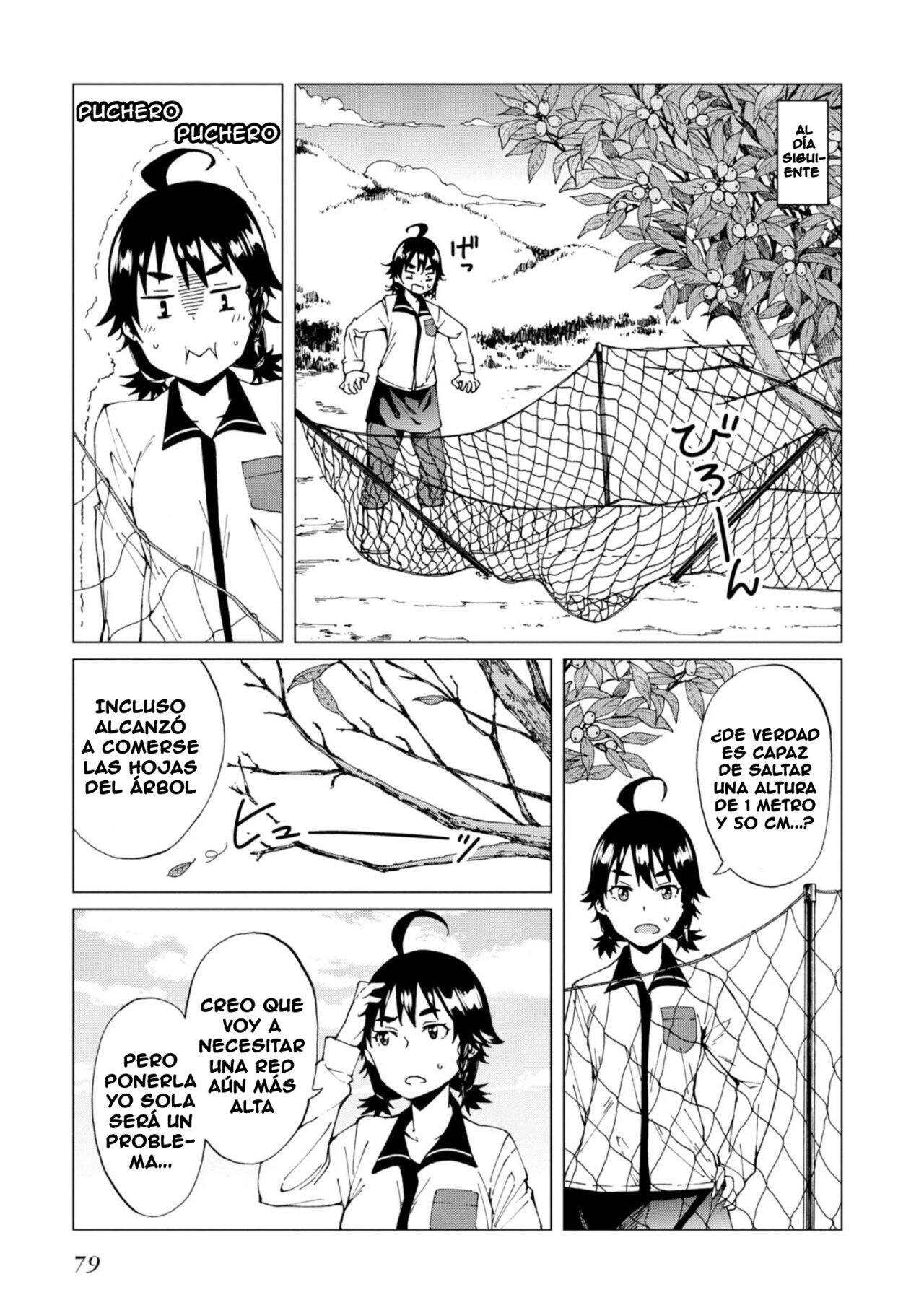 Capitulo 3 page 8