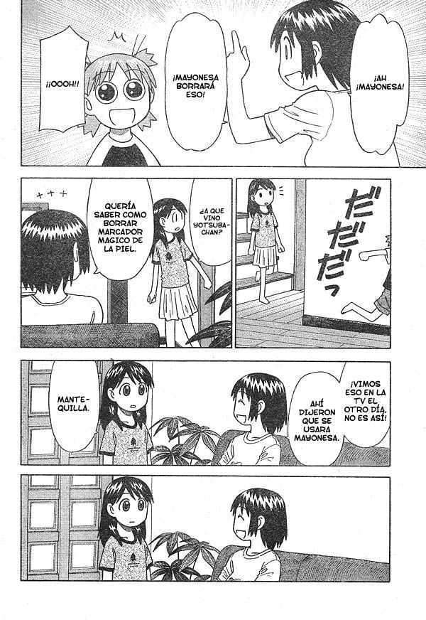 Capitulo 11 page 22