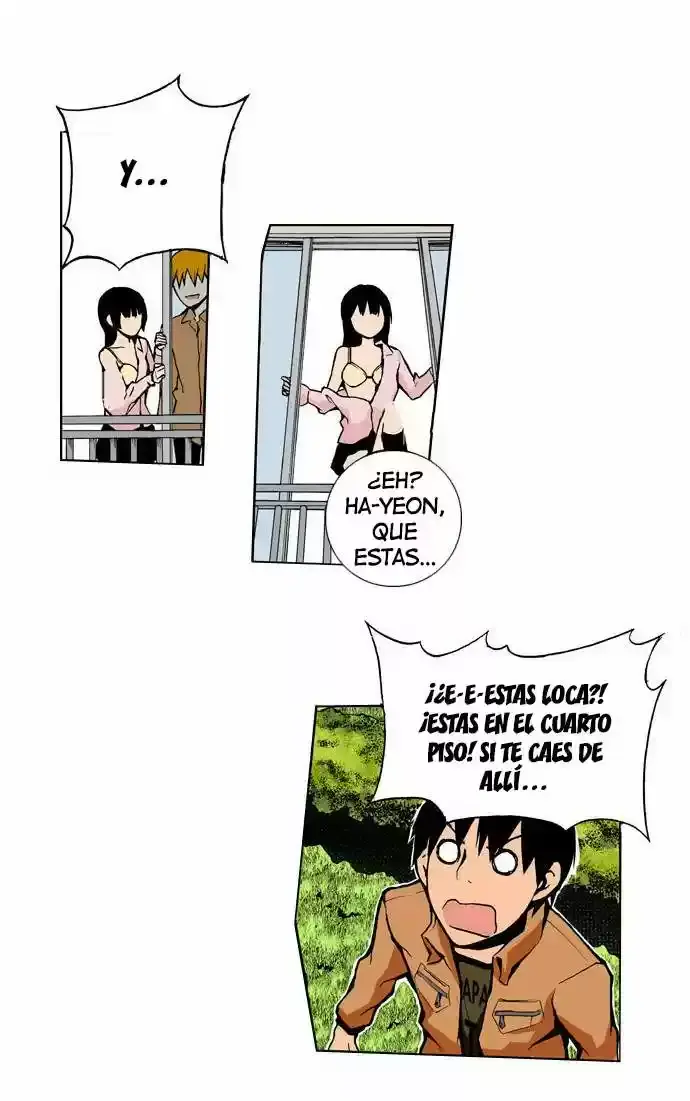 Capitulo 2 page 18