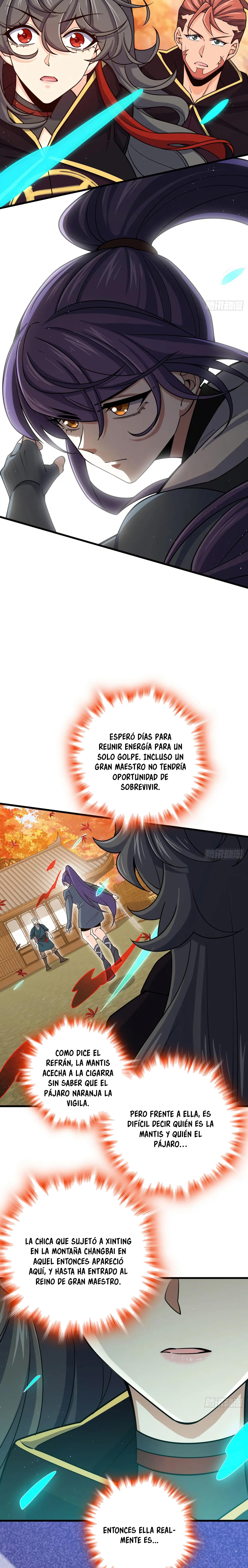 Capitulo 817 page 17