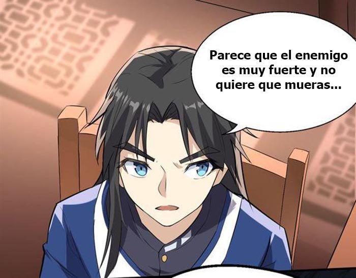 Capitulo 12 page 101