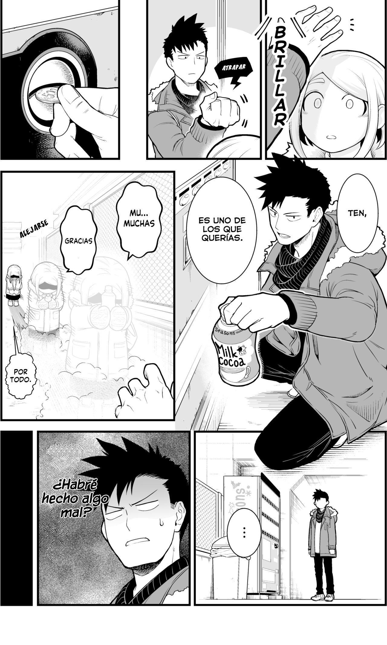 Capitulo 2 page 4