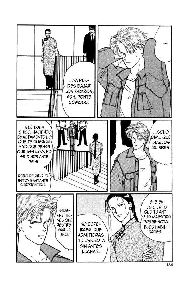 Capitulo 66 page 26