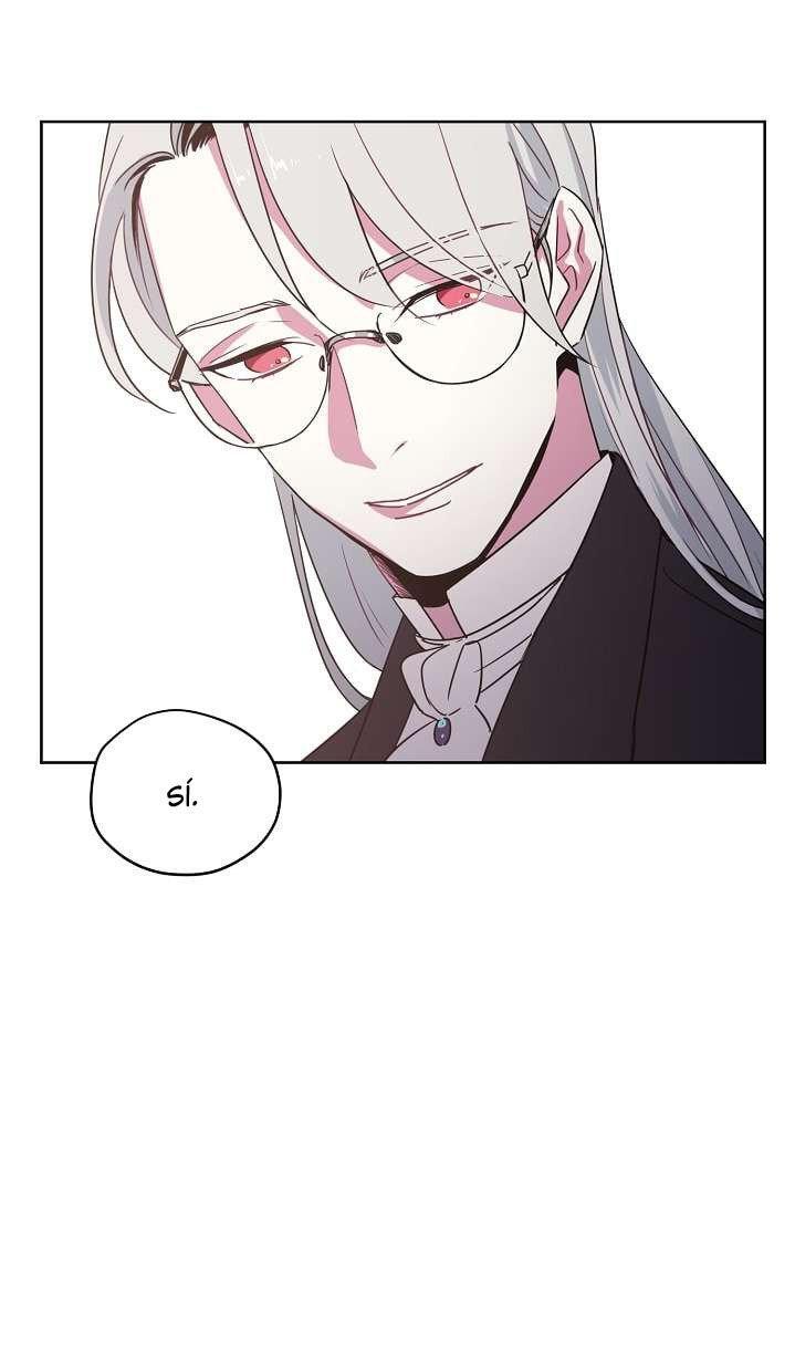 Capitulo 12 page 48