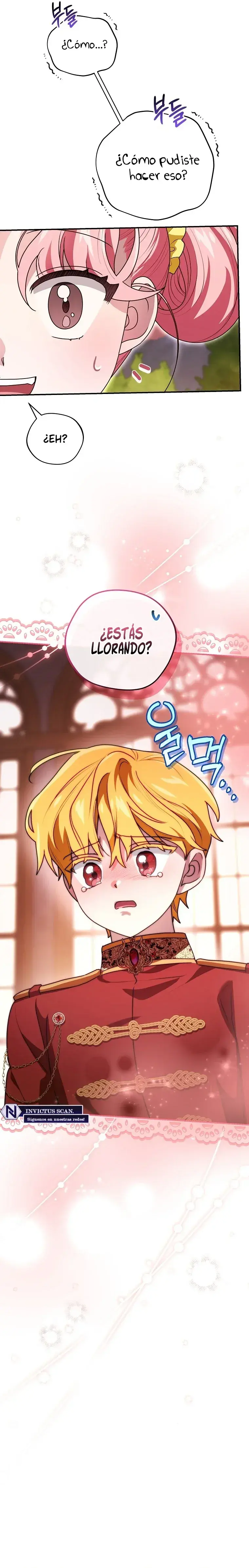 Capitulo 17 page 5