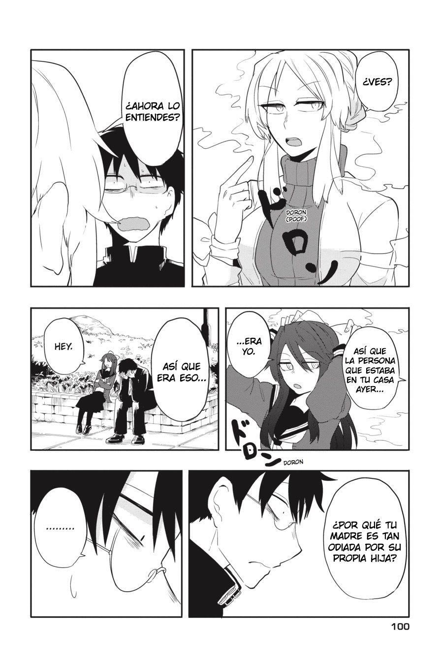 Capitulo 5 page 14