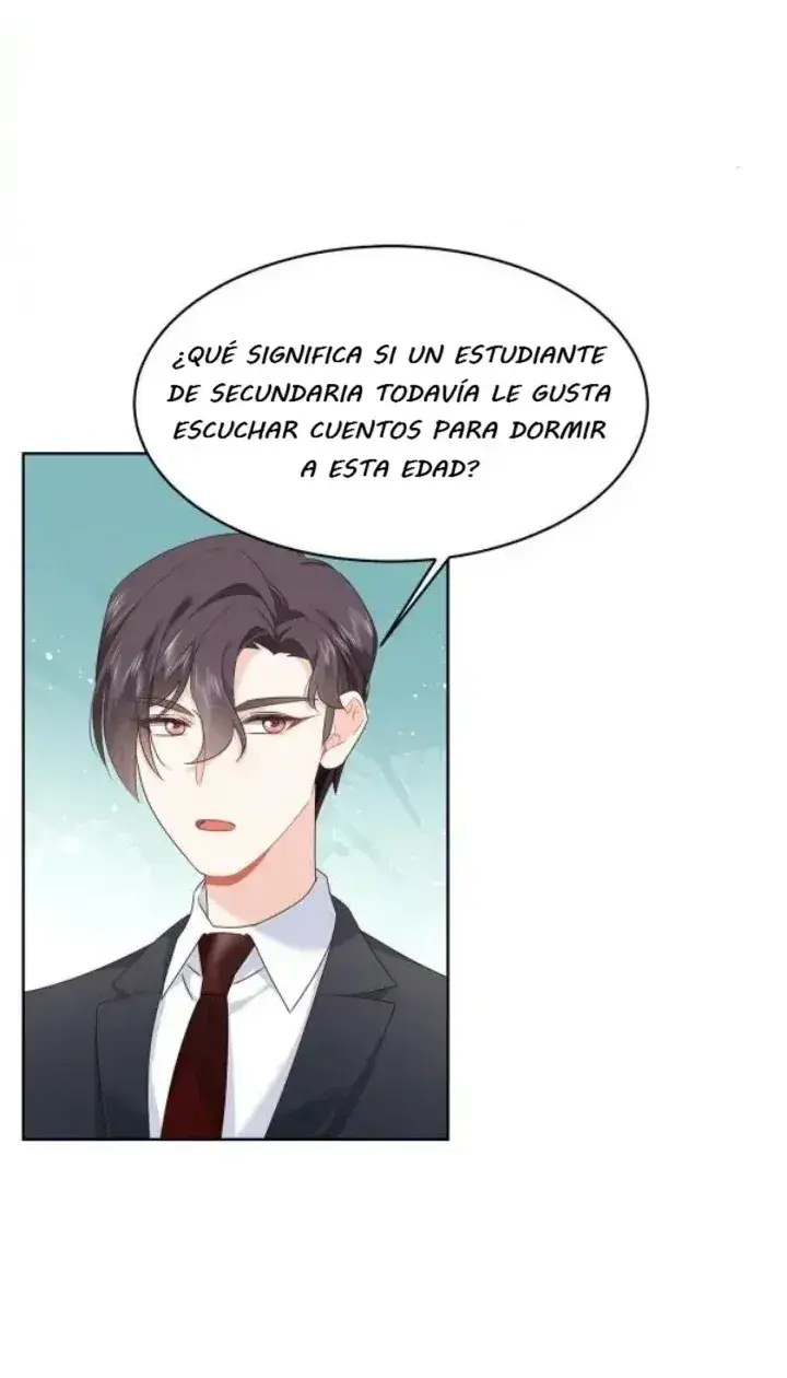 Capitulo 415 page 17
