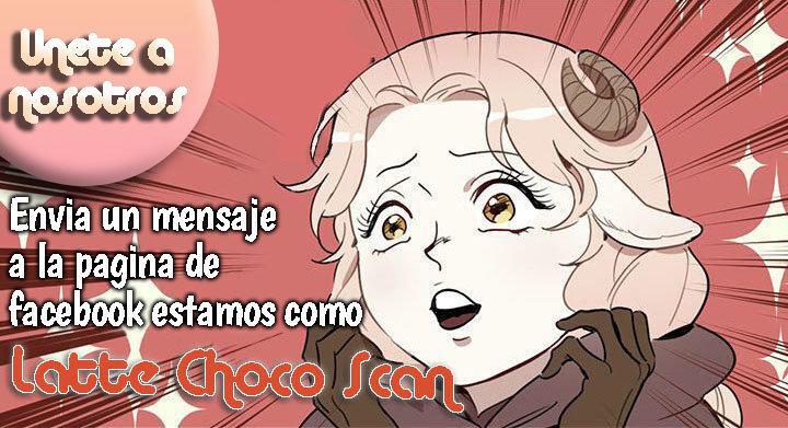 Capitulo 5 page 2