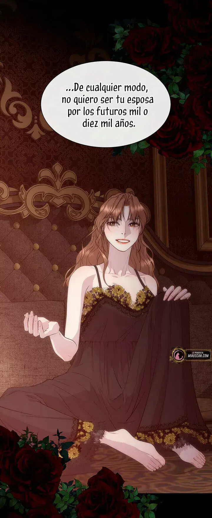 Capitulo 55 page 16