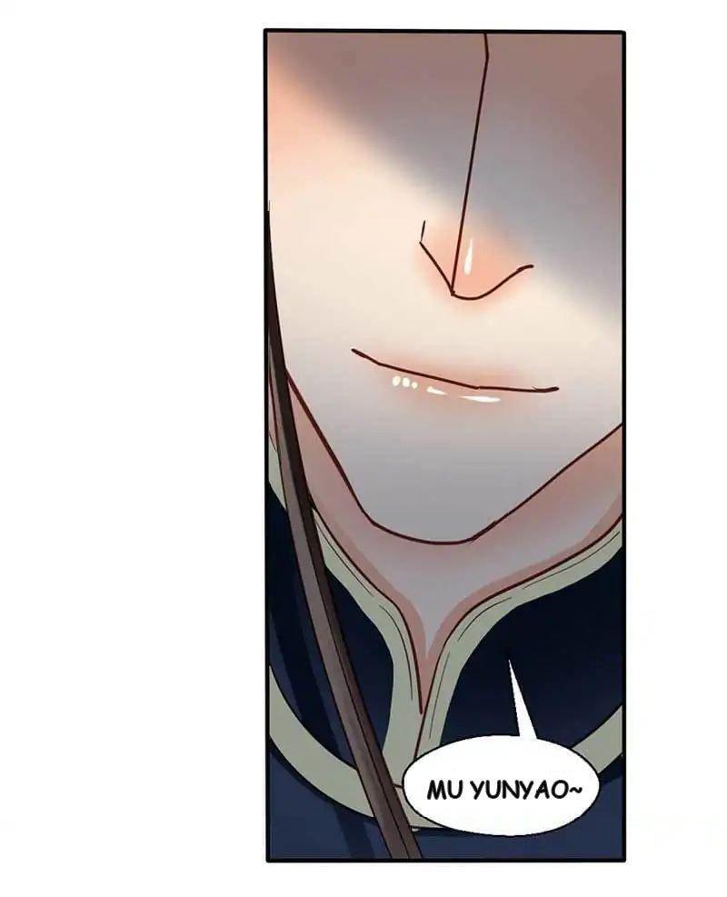 Capitulo 39 page 21