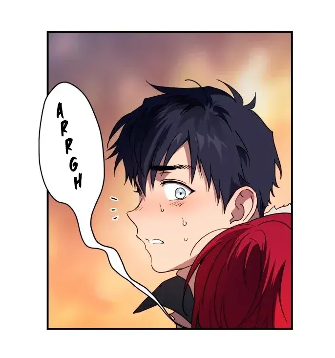 Capitulo 105 page 32
