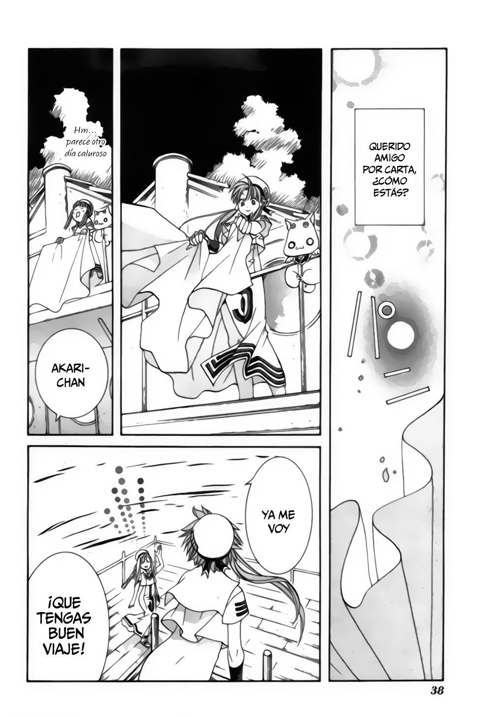 Capitulo 37 page 3