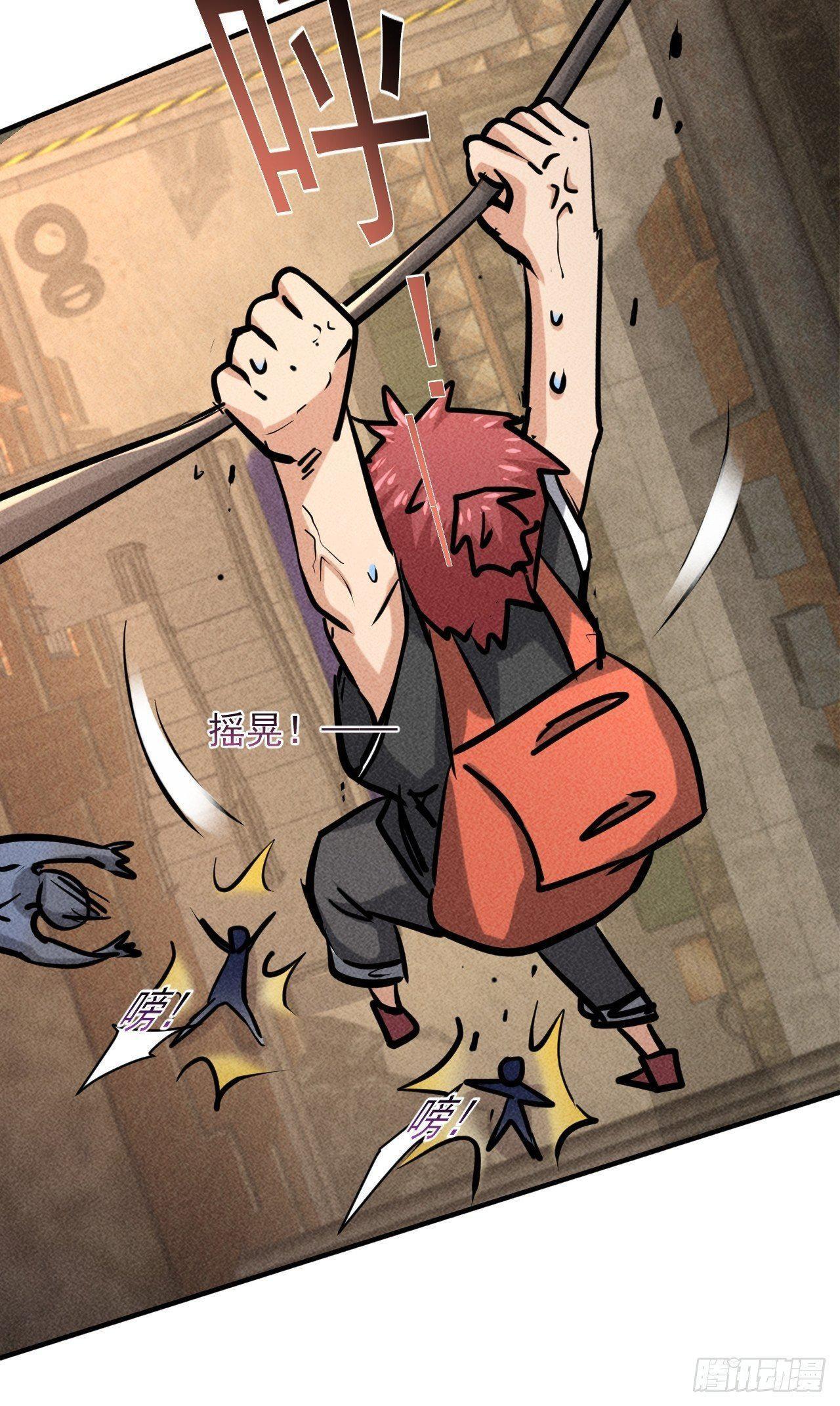Capitulo 9 page 29