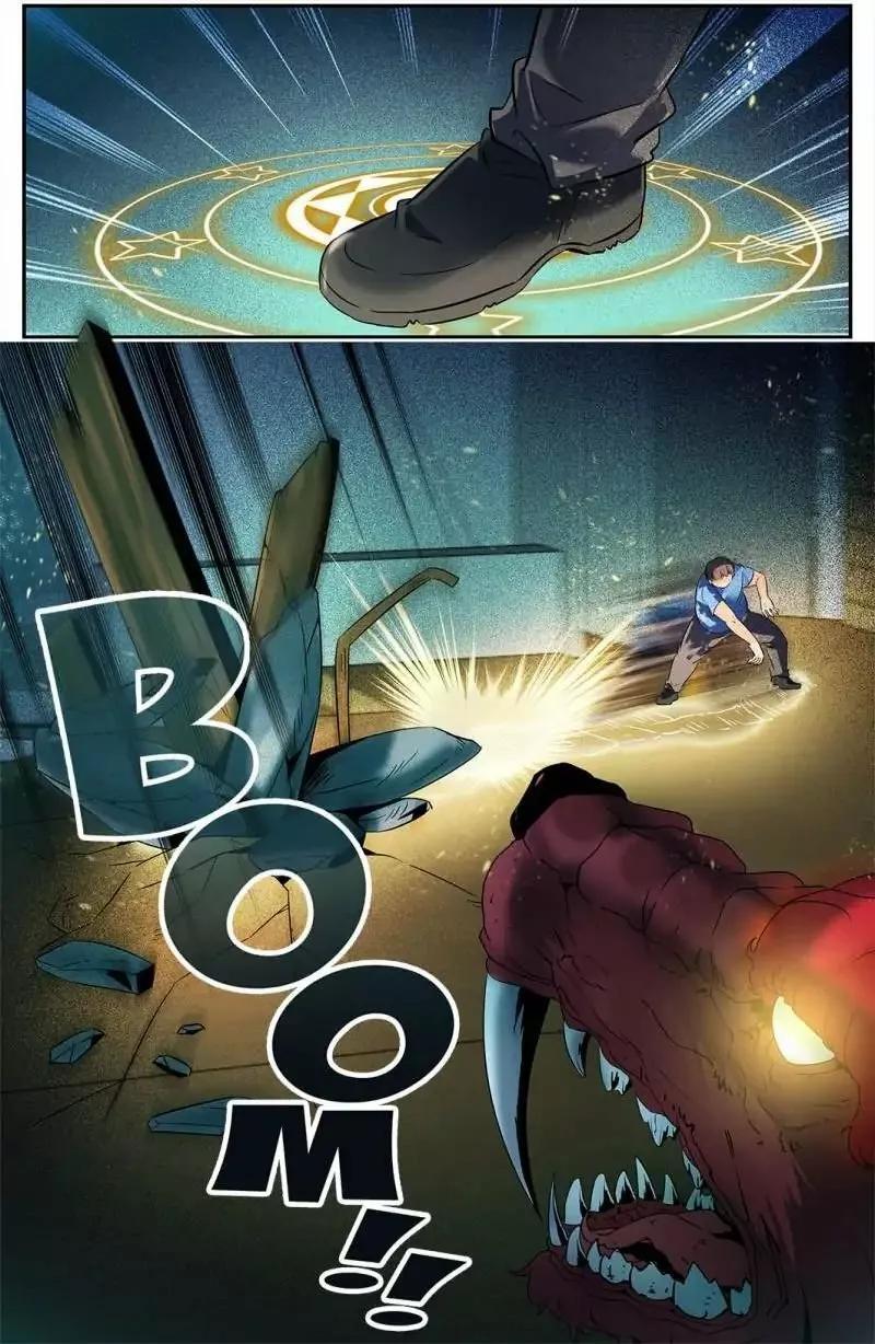 Capitulo 126 page 2