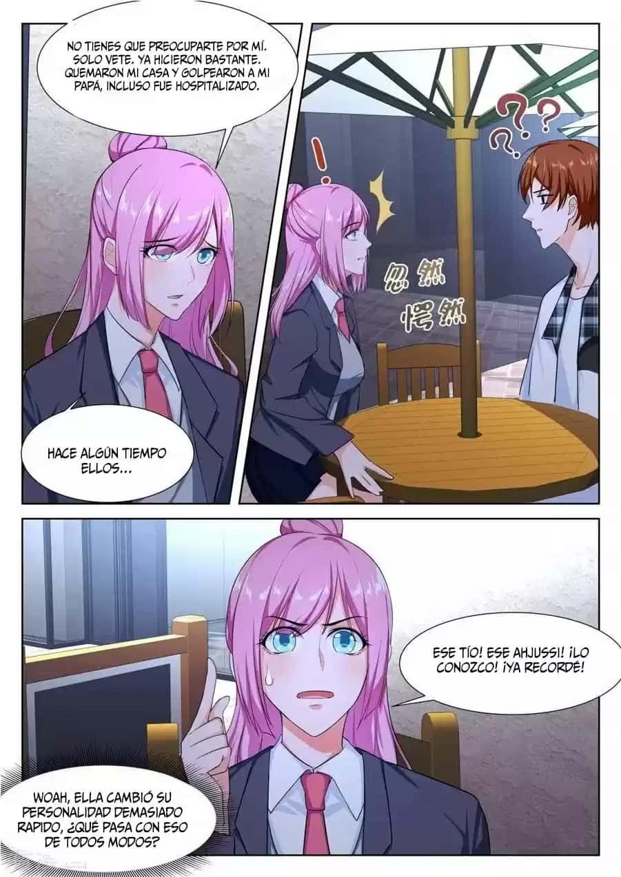 Capitulo 255 page 6