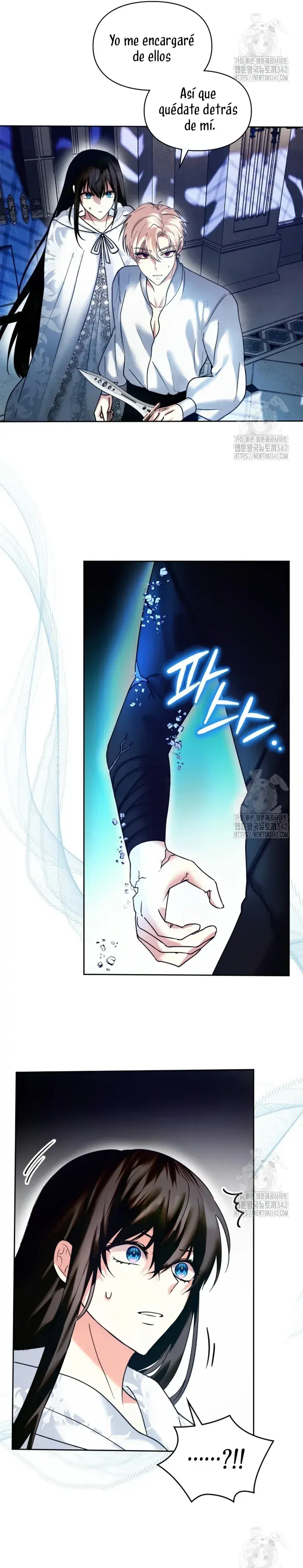Capitulo 6 page 4
