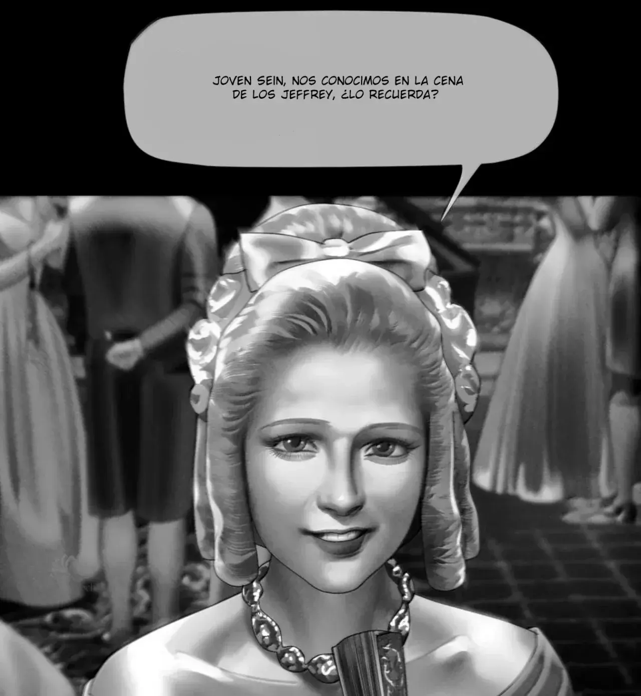 Capitulo 71 page 29