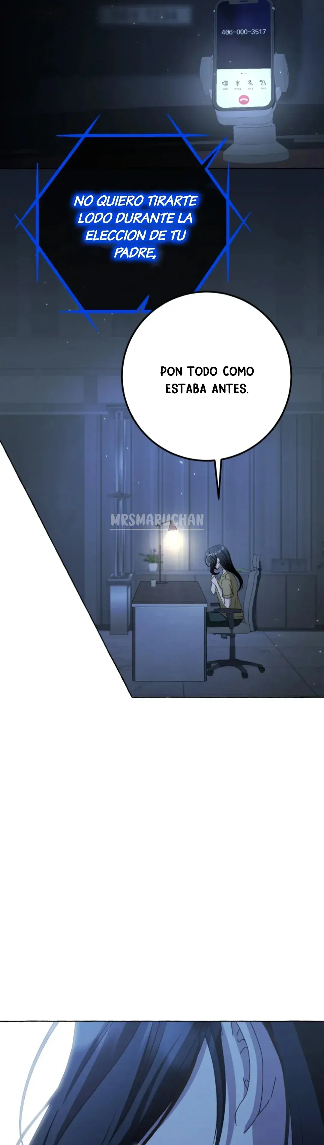 Capitulo 10 page 12