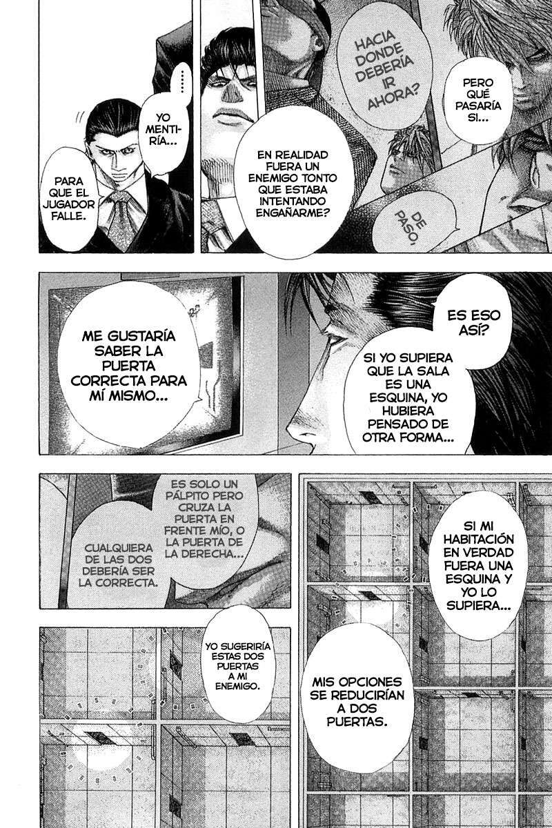 Capitulo 121 page 10