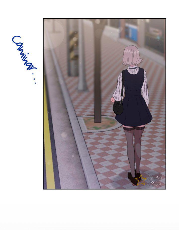 Capitulo 28 page 6