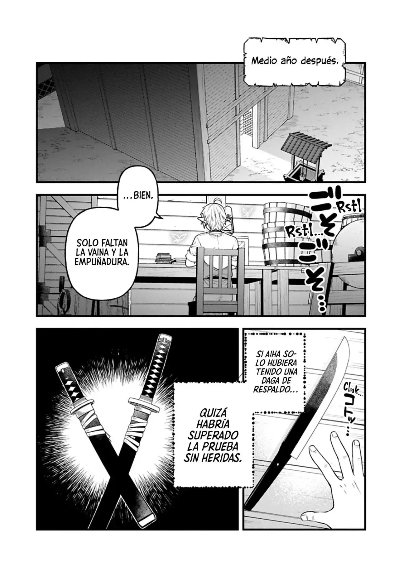 Capitulo 43 page 23