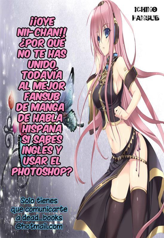 Capitulo 20 page 1