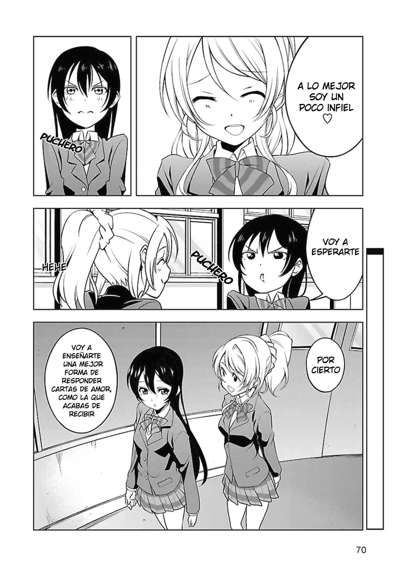 Capitulo 13 page 22