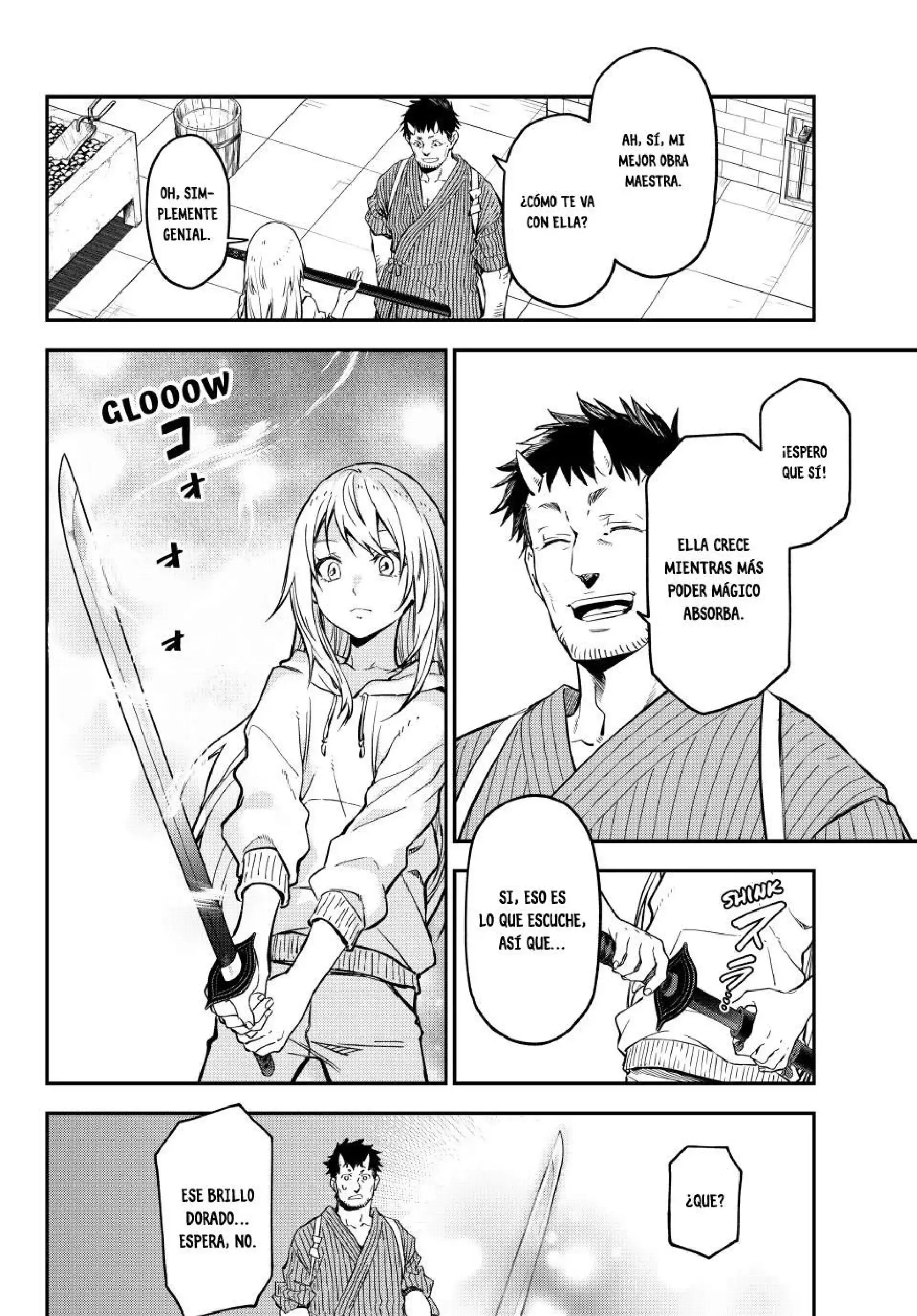Capitulo 131 page 41
