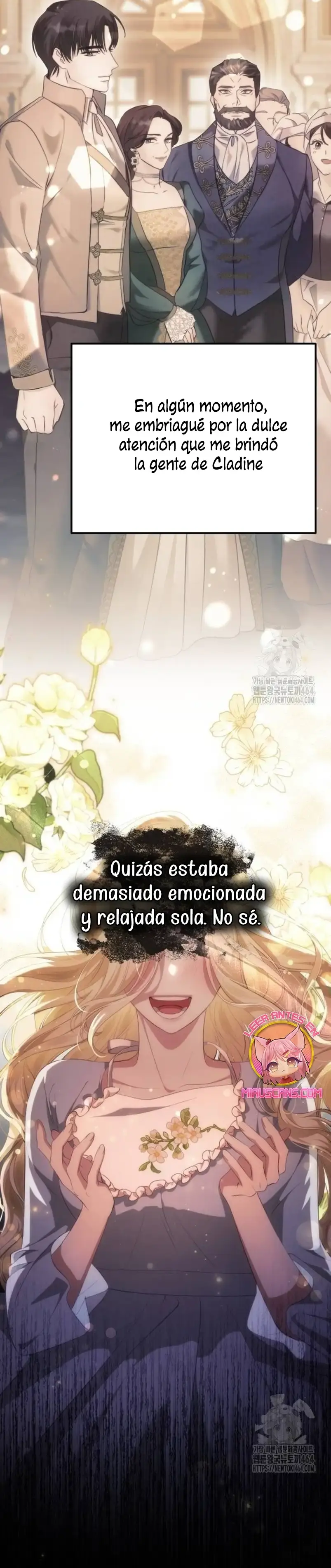 Capitulo 37 page 11