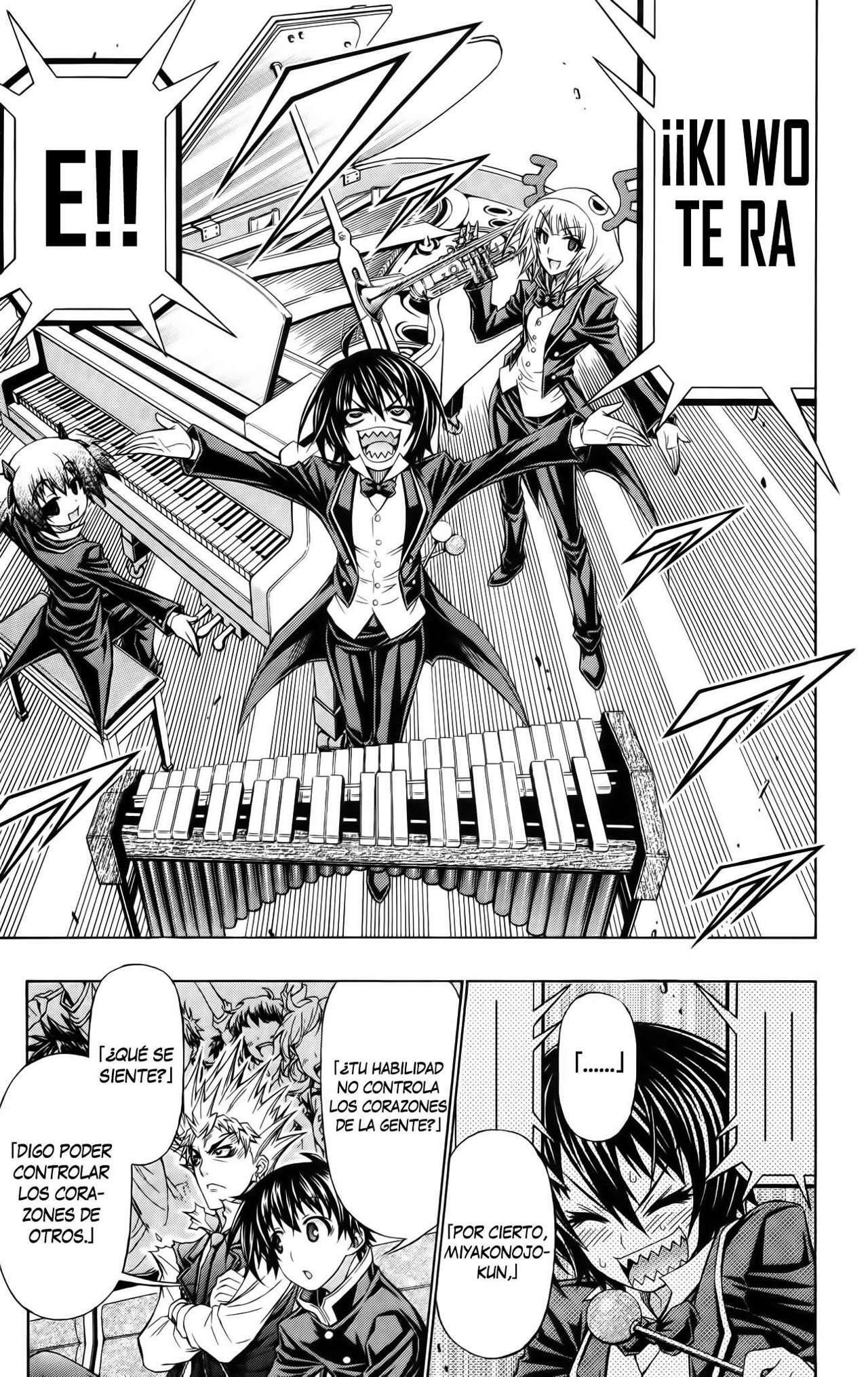 Capitulo 192.05 page 36