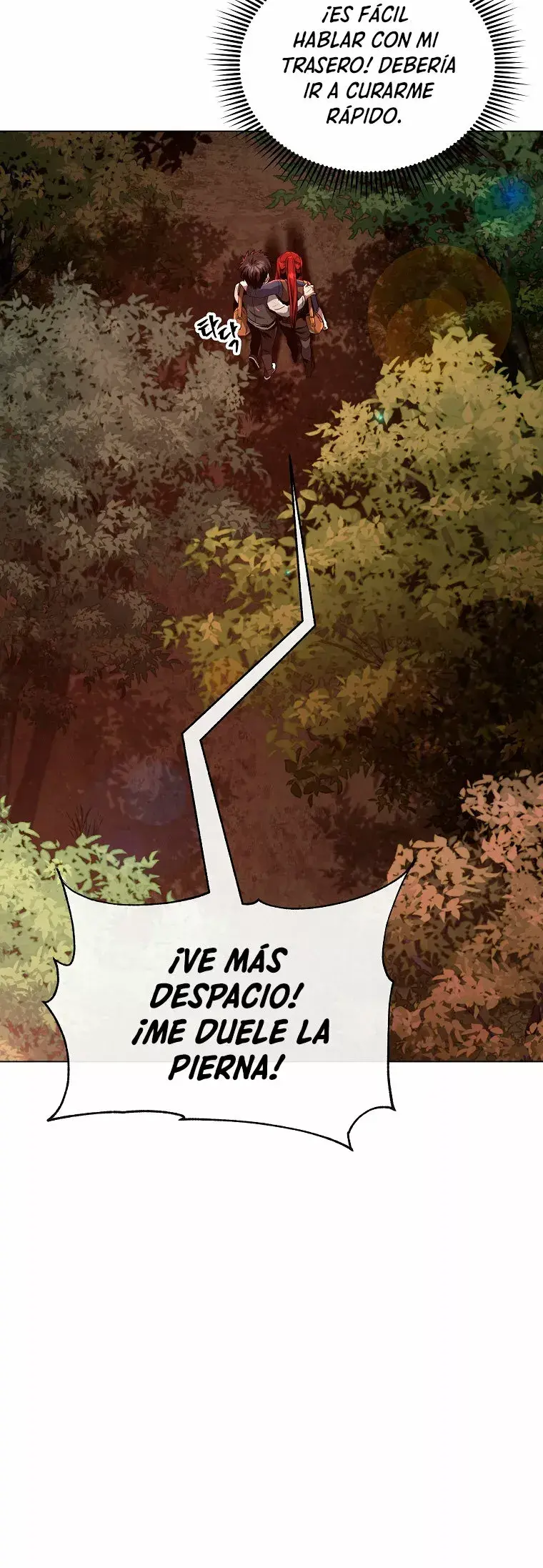 Capitulo 16 page 21