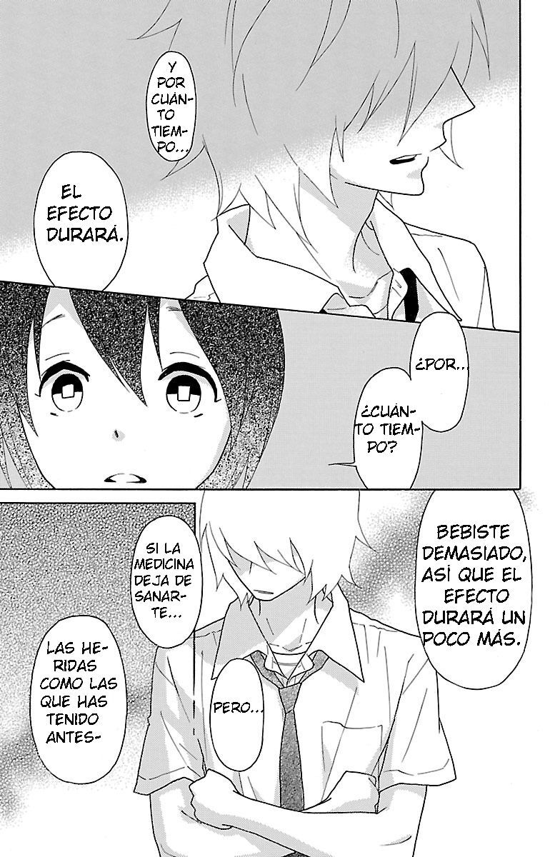 Capitulo 4 page 34