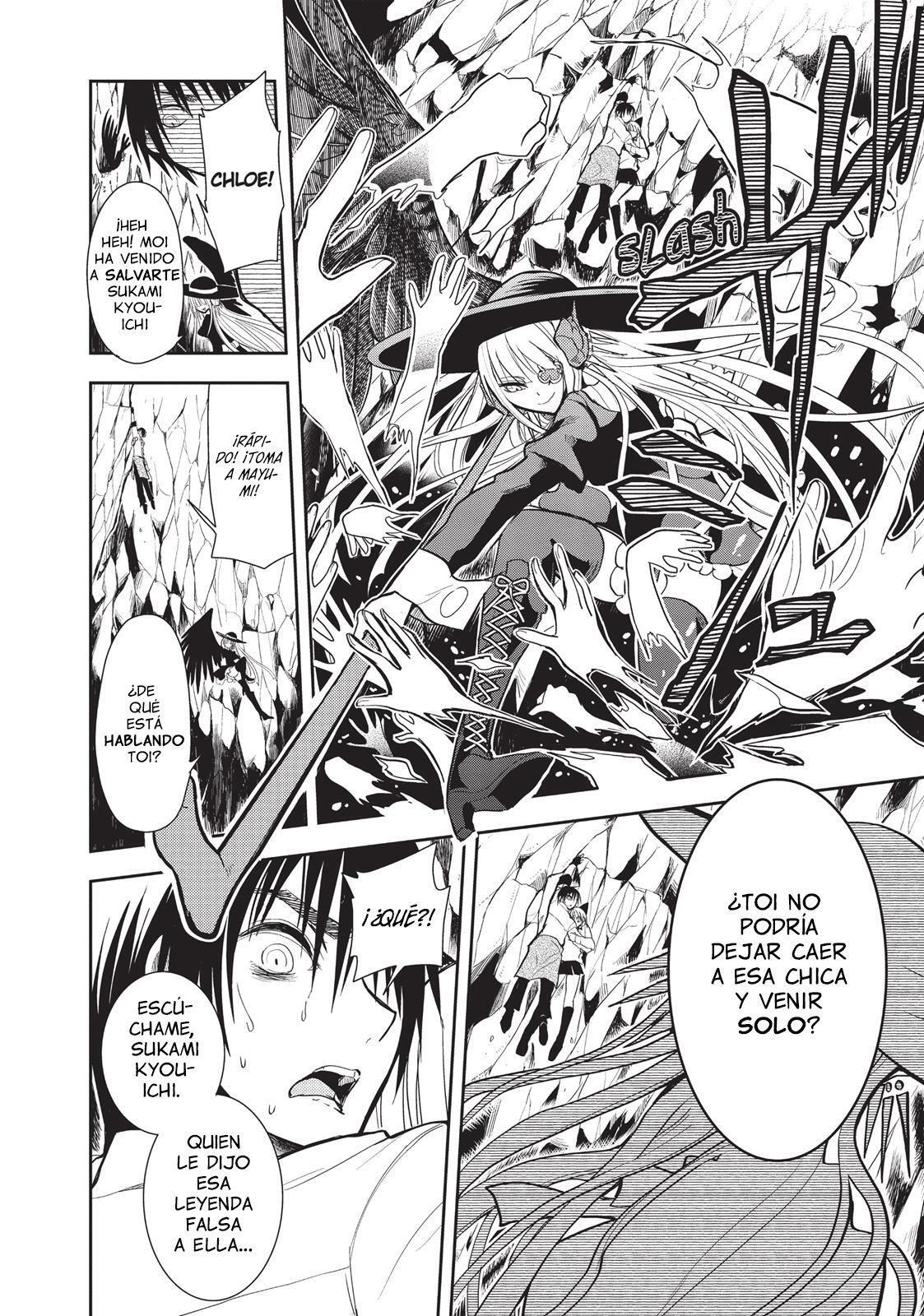 Capitulo 3 page 25