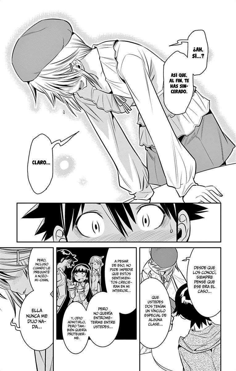 Capitulo 62 page 4