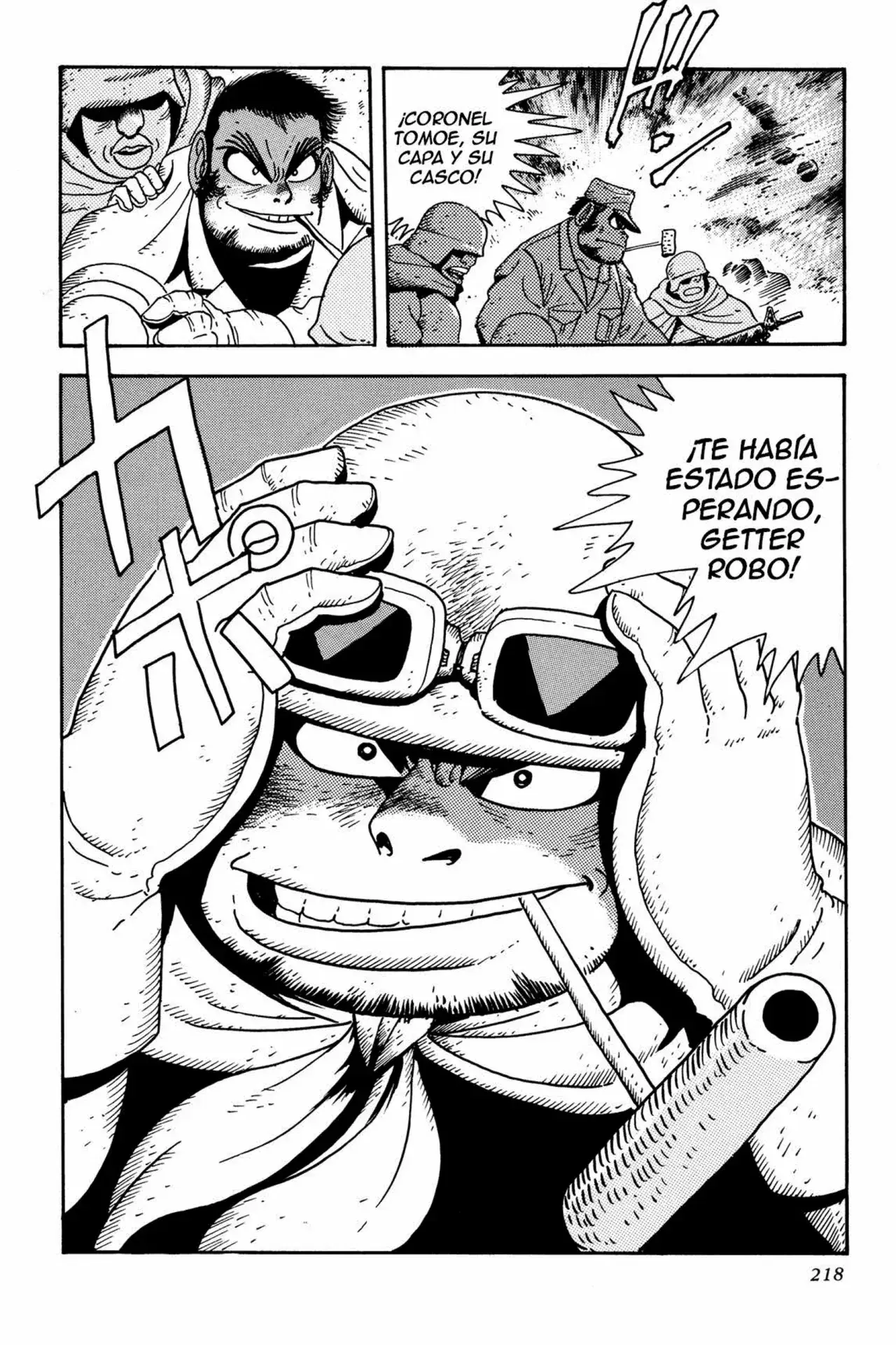 Capitulo 11 page 39