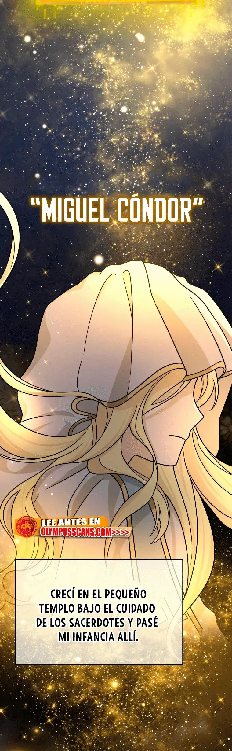 Capitulo 19 page 45