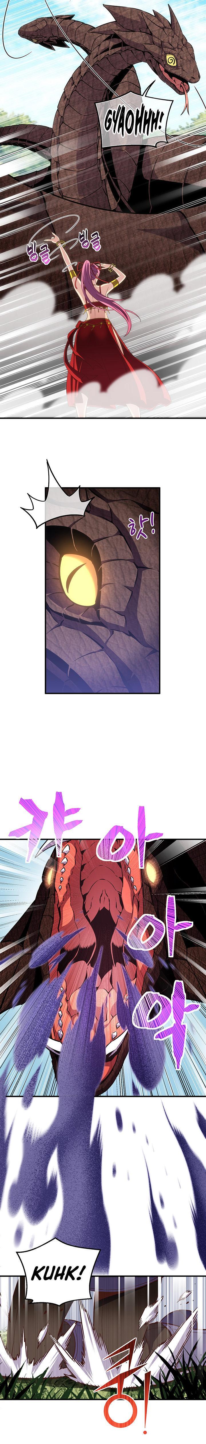 Capitulo 167 page 23