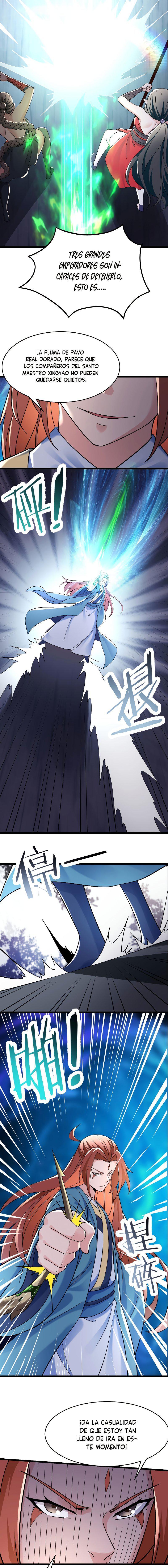 Capitulo 85 page 6