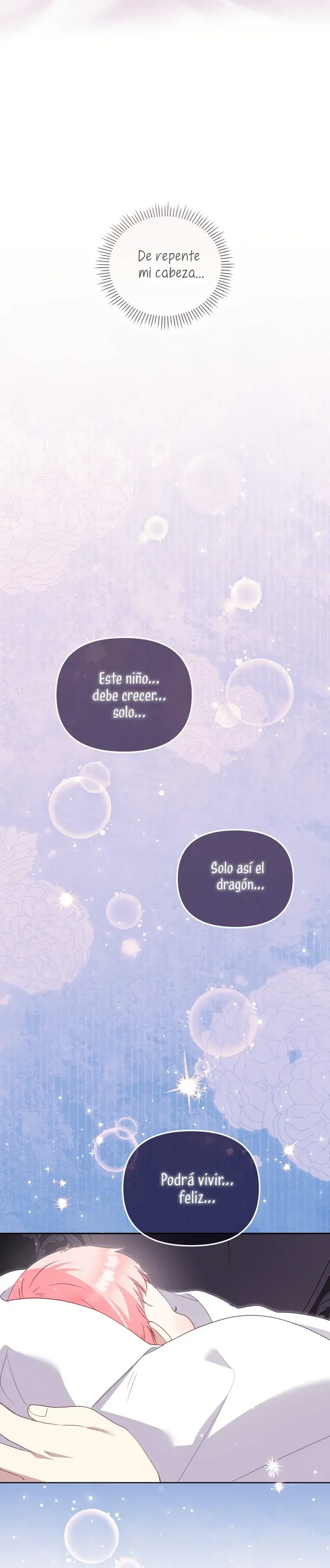 Capitulo 96 page 31