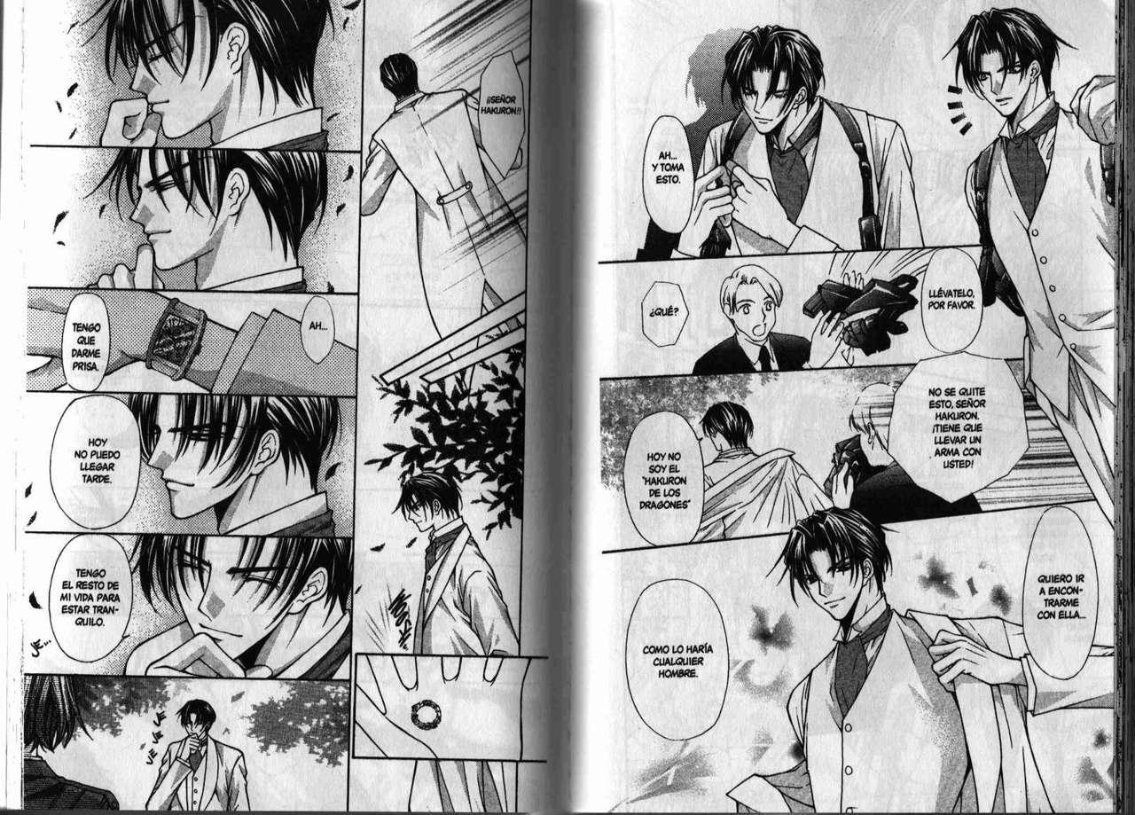 Capitulo 9 page 42