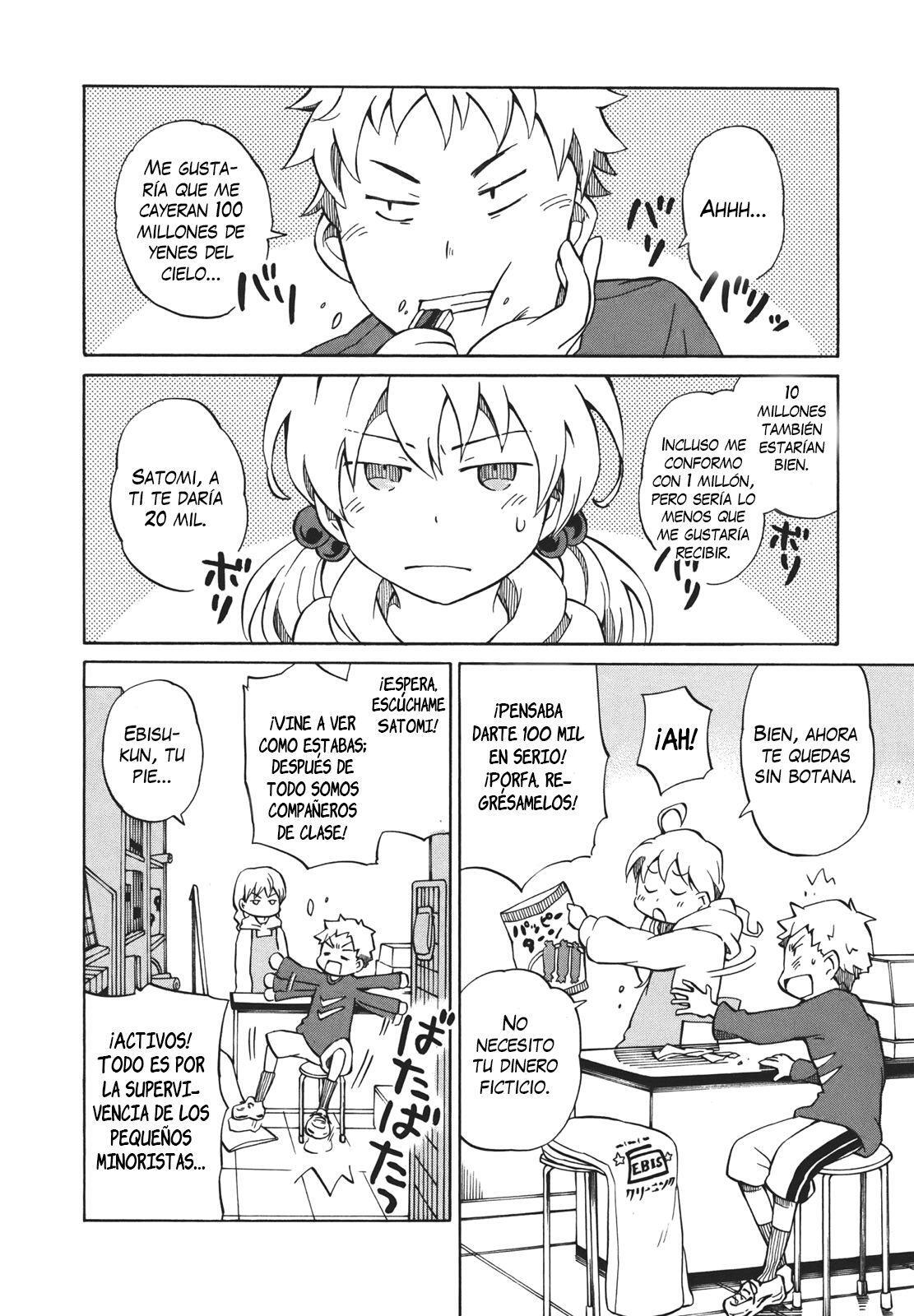 Capitulo 2 page 3